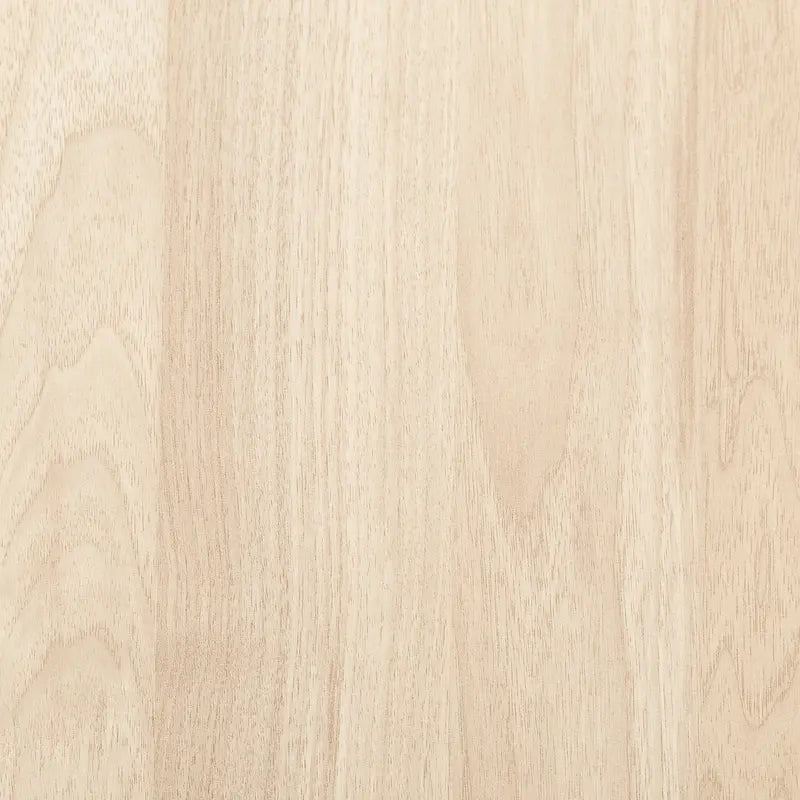 Meuble d'appoint d'angle 30 po Middlebrook Designs