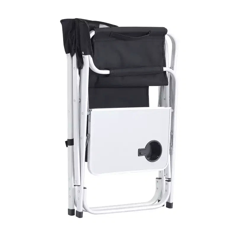 Canapé-lit Tatami pliable en éponge haute densité, chaise longue multi-usages, aucun assemblage requis