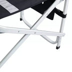 Canapé-lit Tatami pliable en éponge haute densité, chaise longue multi-usages, aucun assemblage requis