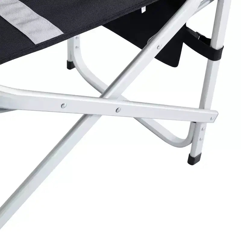 Canapé-lit Tatami pliable en éponge haute densité, chaise longue multi-usages, aucun assemblage requis