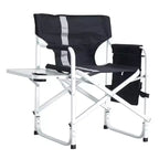 Canapé-lit Tatami pliable en éponge haute densité, chaise longue multi-usages, aucun assemblage requis