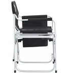 Canapé-lit Tatami pliable en éponge haute densité, chaise longue multi-usages, aucun assemblage requis