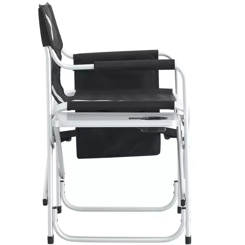Canapé-lit Tatami pliable en éponge haute densité, chaise longue multi-usages, aucun assemblage requis