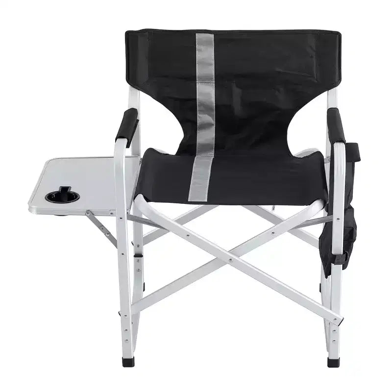 Canapé-lit Tatami pliable en éponge haute densité, chaise longue multi-usages, aucun assemblage requis