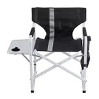 Canapé-lit Tatami pliable en éponge haute densité, chaise longue multi-usages, aucun assemblage requis