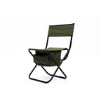 Canapé-lit Tatami pliable en éponge haute densité, chaise longue multi-usages, aucun assemblage requis