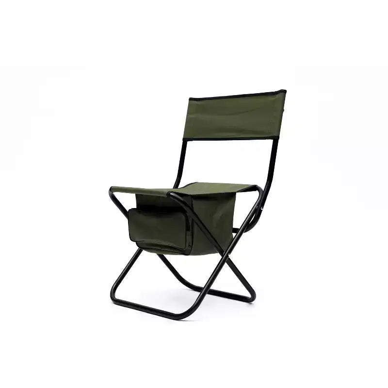 Canapé-lit Tatami pliable en éponge haute densité, chaise longue multi-usages, aucun assemblage requis