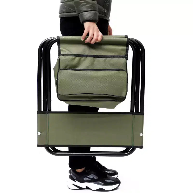 Canapé-lit Tatami pliable en éponge haute densité, chaise longue multi-usages, aucun assemblage requis