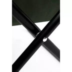 Canapé-lit Tatami pliable en éponge haute densité, chaise longue multi-usages, aucun assemblage requis