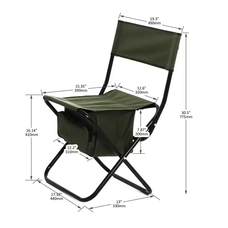 Canapé-lit Tatami pliable en éponge haute densité, chaise longue multi-usages, aucun assemblage requis