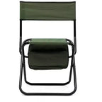 Canapé-lit Tatami pliable en éponge haute densité, chaise longue multi-usages, aucun assemblage requis