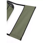 Canapé-lit Tatami pliable en éponge haute densité, chaise longue multi-usages, aucun assemblage requis