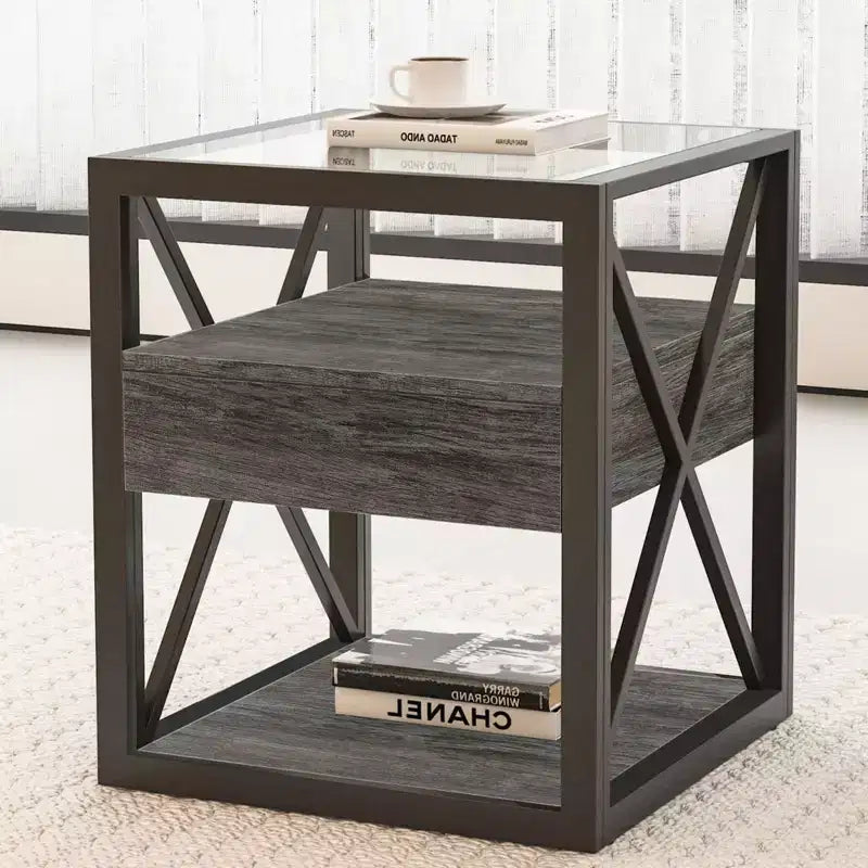 Canapé-lit Tatami pliable en éponge haute densité, chaise longue multi-usages, aucun assemblage requis
