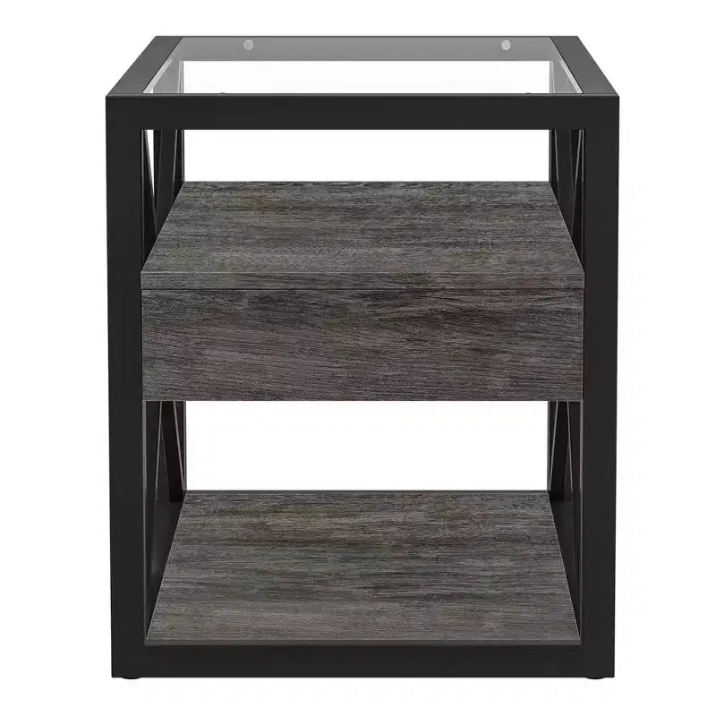 Canapé-lit Tatami pliable en éponge haute densité, chaise longue multi-usages, aucun assemblage requis