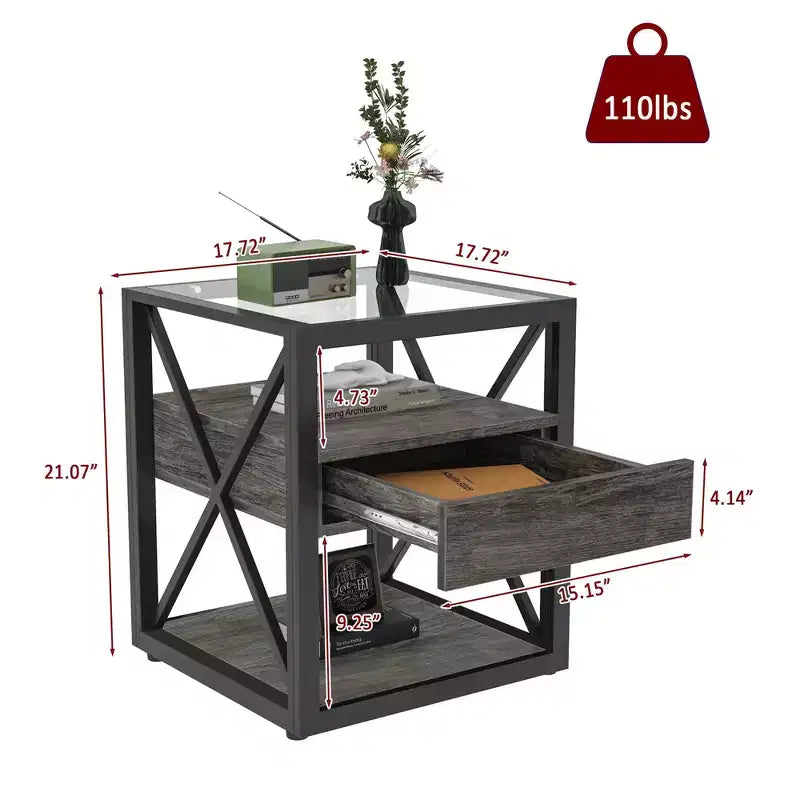 Canapé-lit Tatami pliable en éponge haute densité, chaise longue multi-usages, aucun assemblage requis