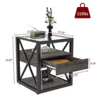 Canapé-lit Tatami pliable en éponge haute densité, chaise longue multi-usages, aucun assemblage requis