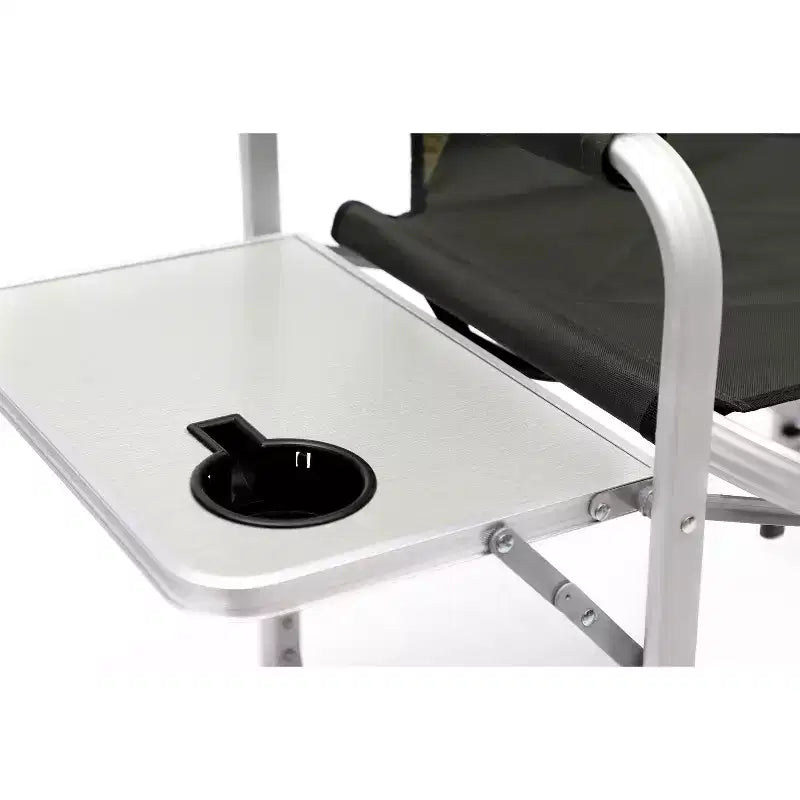 Canapé-lit Tatami pliable en éponge haute densité, chaise longue multi-usages, aucun assemblage requis