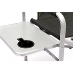 Canapé-lit Tatami pliable en éponge haute densité, chaise longue multi-usages, aucun assemblage requis