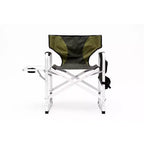 Canapé-lit Tatami pliable en éponge haute densité, chaise longue multi-usages, aucun assemblage requis