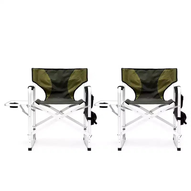 Canapé-lit Tatami pliable en éponge haute densité, chaise longue multi-usages, aucun assemblage requis