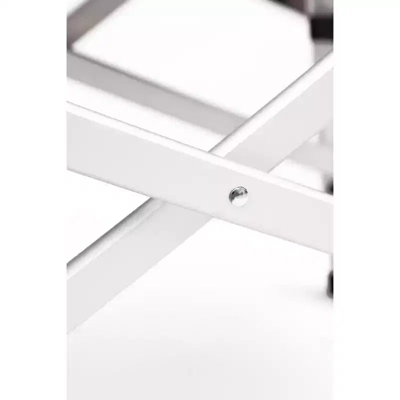 Canapé-lit Tatami pliable en éponge haute densité, chaise longue multi-usages, aucun assemblage requis