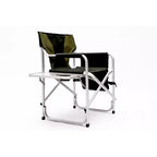 Canapé-lit Tatami pliable en éponge haute densité, chaise longue multi-usages, aucun assemblage requis