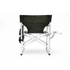 Canapé-lit Tatami pliable en éponge haute densité, chaise longue multi-usages, aucun assemblage requis