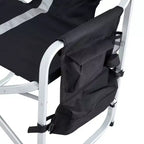 Canapé-lit Tatami pliable en éponge haute densité, chaise longue multi-usages, aucun assemblage requis