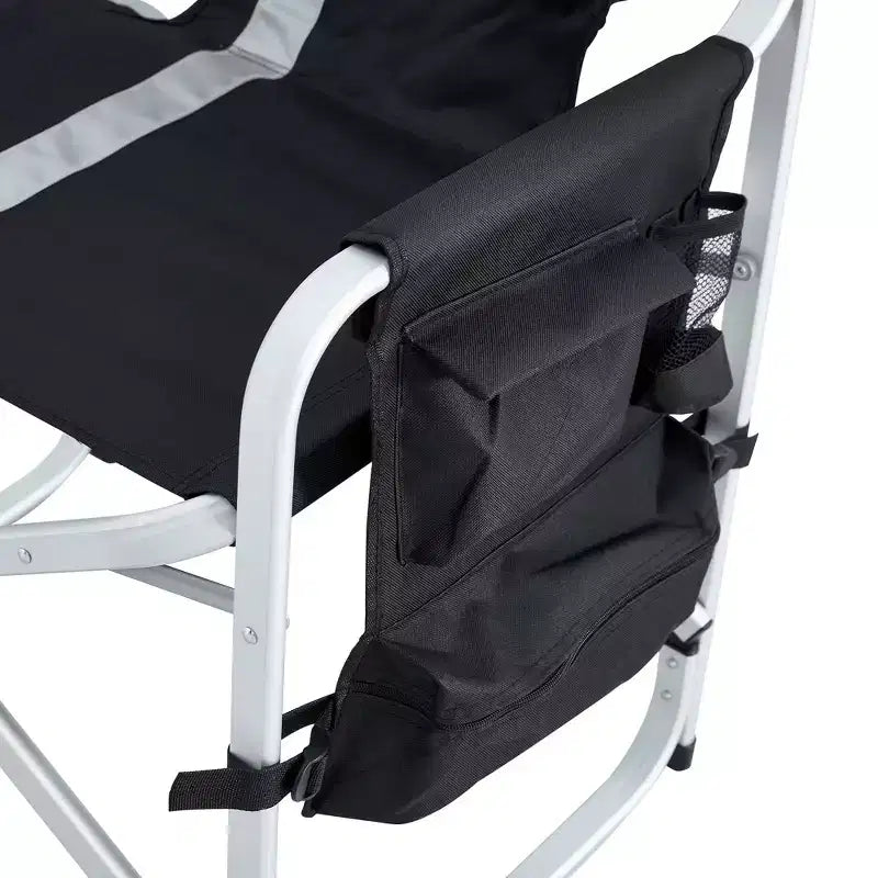 Canapé-lit Tatami pliable en éponge haute densité, chaise longue multi-usages, aucun assemblage requis