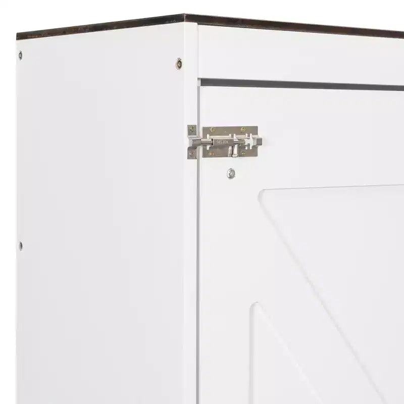 Lit escamotable Queen Size, Lit mural pliable avec prises de courant et ports USB pour chambre à coucher, petits appartements, gain de place