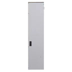 Lit escamotable Queen Size, Lit mural pliable avec prises de courant et ports USB pour chambre à coucher, petits appartements, gain de place