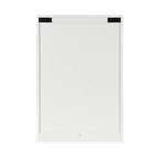 Armoire de toilette avec miroir