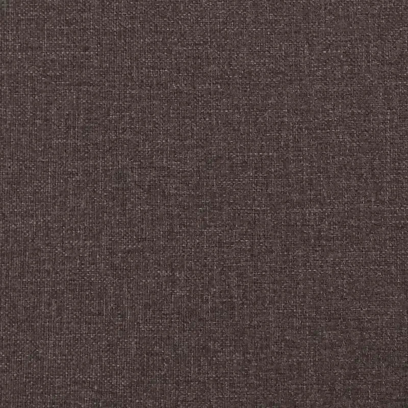 Fauteuil de massage en tissu gris clair avec dossier réglable