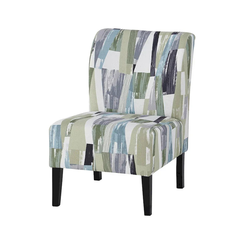 Fauteuil d'appoint Triptis