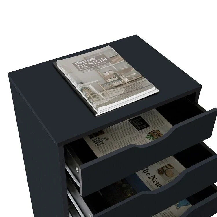 Classeurs de bureau
Classeurs en bois
Classeur latéral
Classeur en bois
Classeur mobile
Meuble de rangement mobile