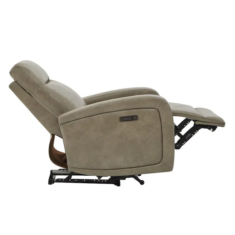 Fauteuil inclinable électrique Lena Zero Wall Hugger