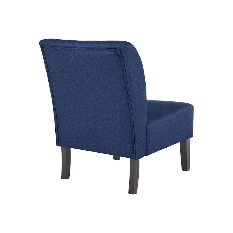 Fauteuil d'appoint Triptis