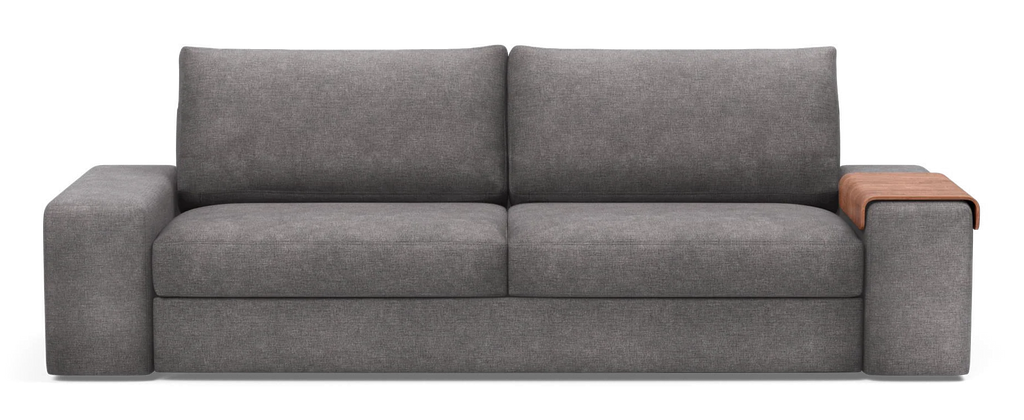 Canapé-lit Vilander Wide Arms
