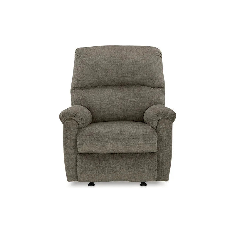 Fauteuil inclinable Signature Design by Ashley Stonemeade