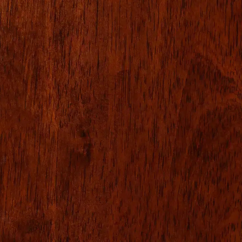 Tabouret de bar pivotant hauteur comptoir 24" avec revêtement en similicuir