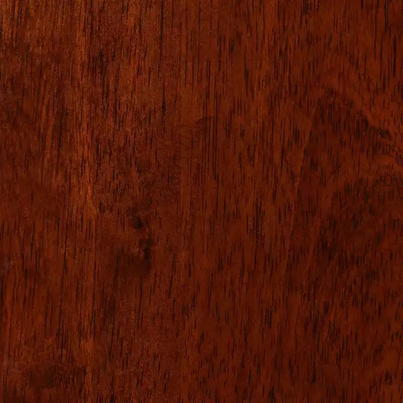 Tabouret de bar pivotant hauteur comptoir 24" avec revêtement en similicuir