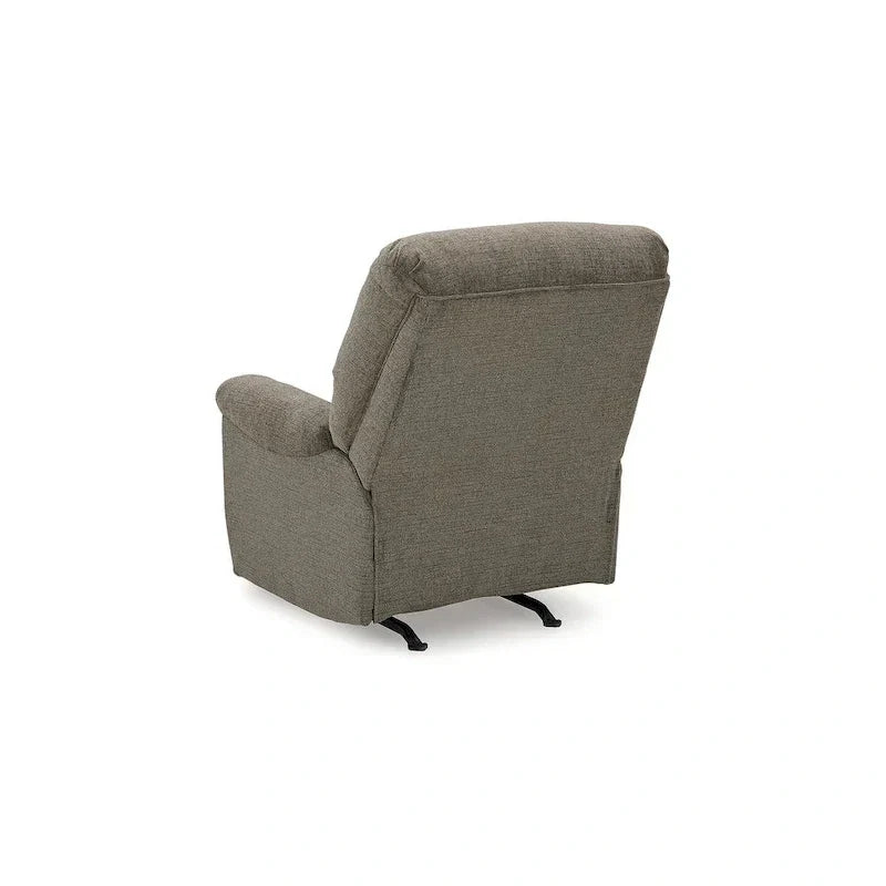 Fauteuil inclinable Signature Design by Ashley Stonemeade