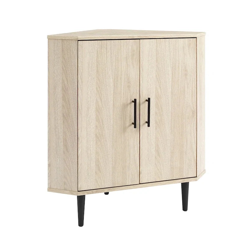 Meuble d'appoint d'angle 30 po Middlebrook Designs