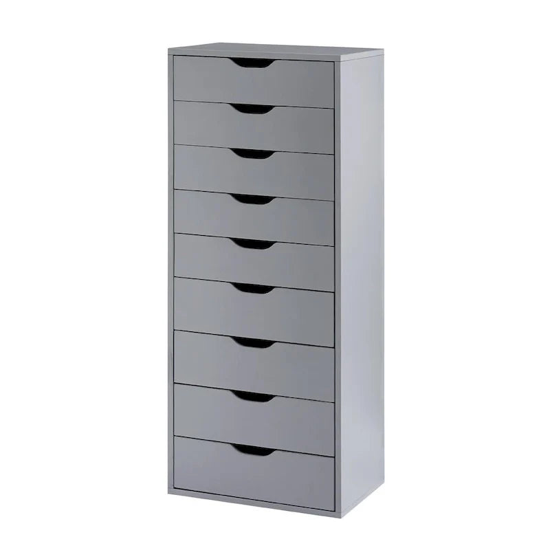 Classeurs de bureau
Classeurs en bois
Classeur latéral
Classeur en bois
Classeur mobile
Meuble de rangement mobile
