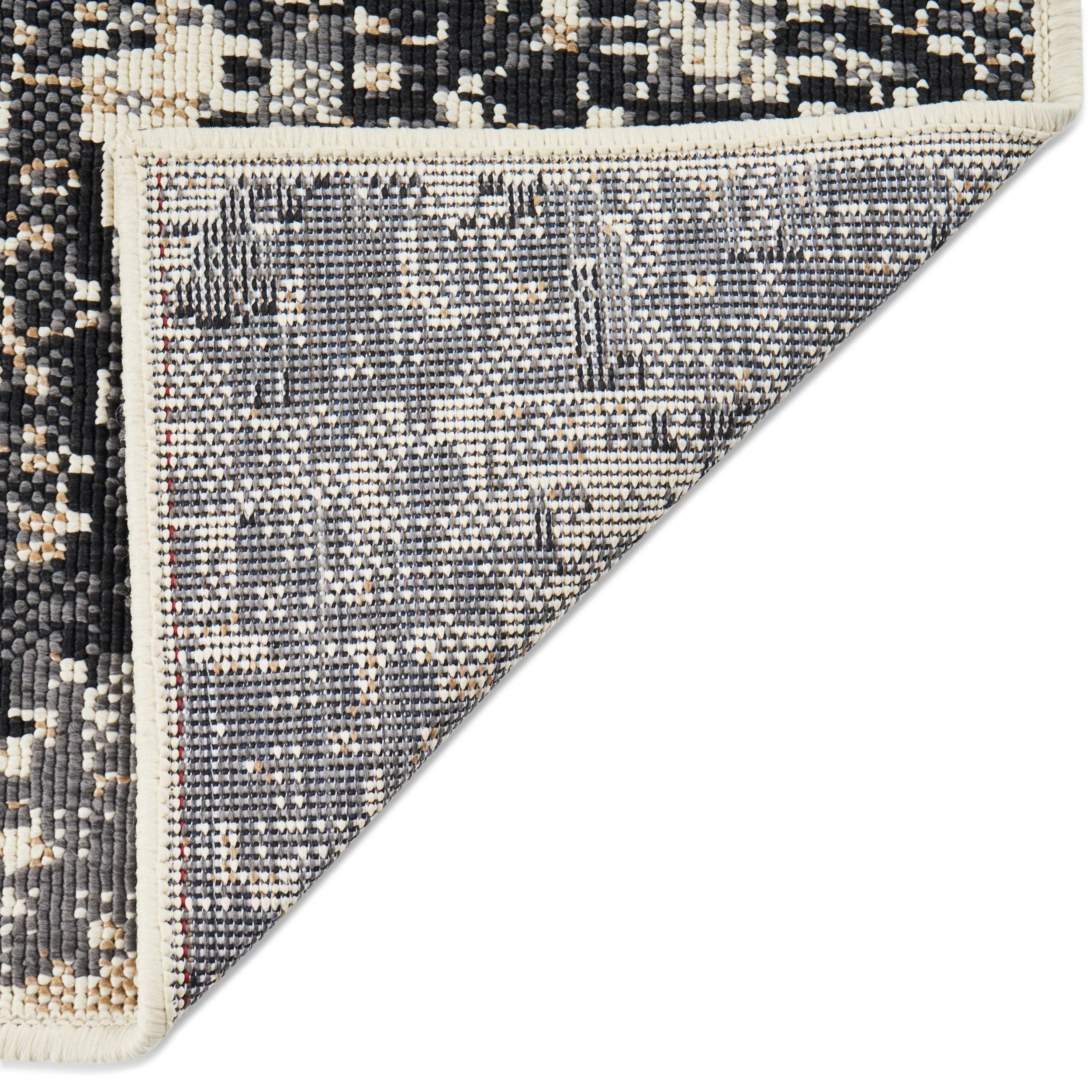 Tapis d'intérieur/extérieur - NH360513