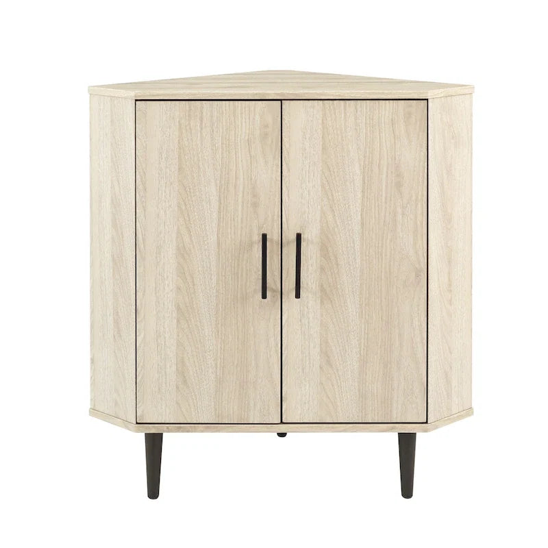 Meuble d'appoint d'angle 30 po Middlebrook Designs