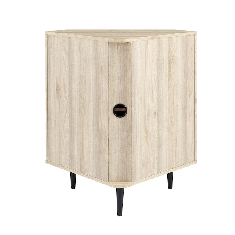 Meuble d'appoint d'angle 30 po Middlebrook Designs