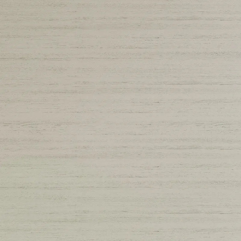 Lit mezzanine bas classique double CraftPorch avec tableau noir, toboggan et échelle