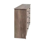 Commode à 8 tiroirs