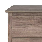 Commode à 8 tiroirs
